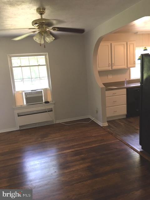 WEST MANCHESTER TWP - Residential