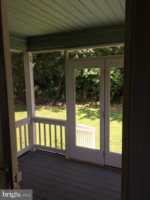 WEST MANCHESTER TWP - Residential