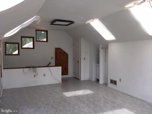 WEST MANCHESTER TWP - Residential