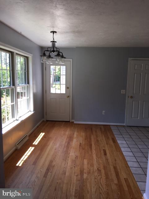 WEST MANCHESTER TWP - Residential