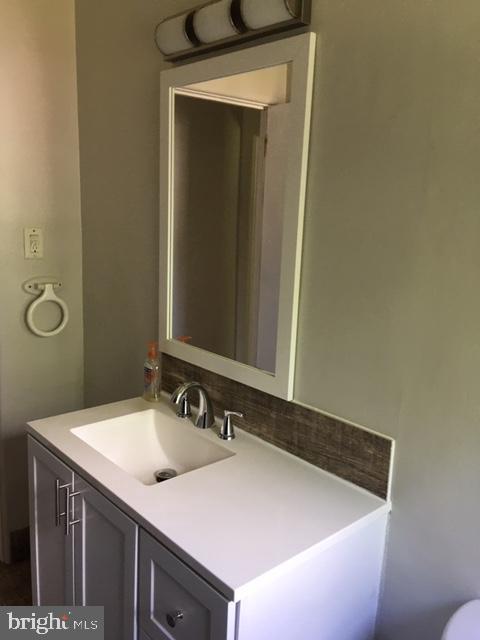 WEST MANCHESTER TWP - Residential