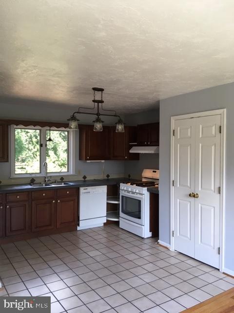 WEST MANCHESTER TWP - Residential
