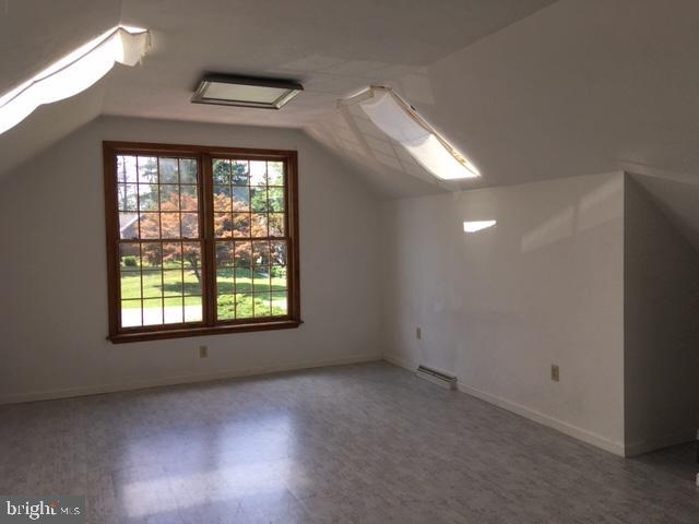 WEST MANCHESTER TWP - Residential
