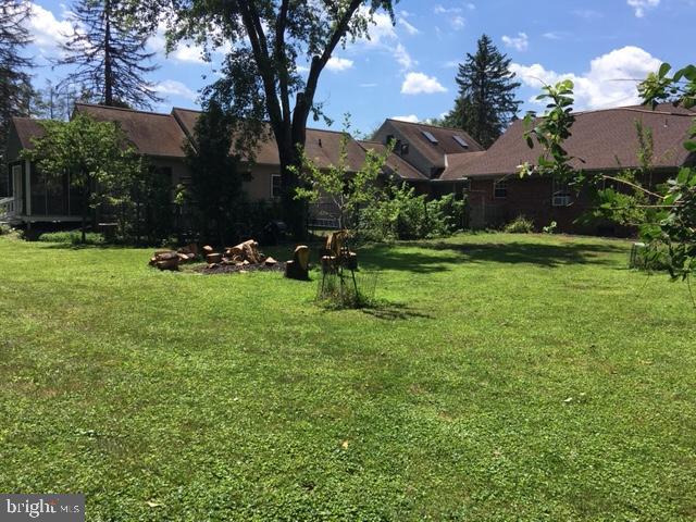 WEST MANCHESTER TWP - Residential