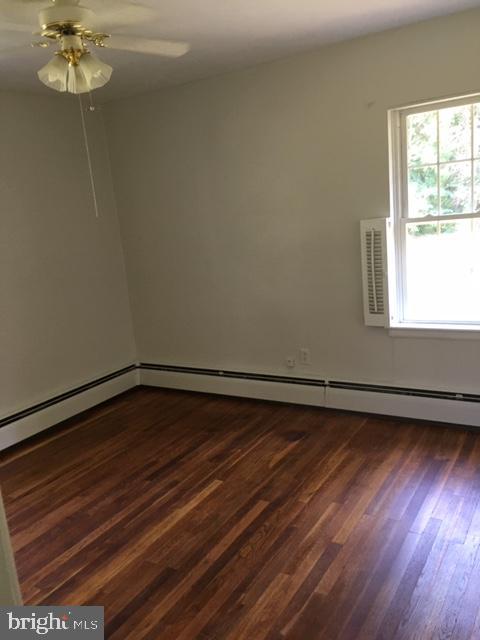 WEST MANCHESTER TWP - Residential