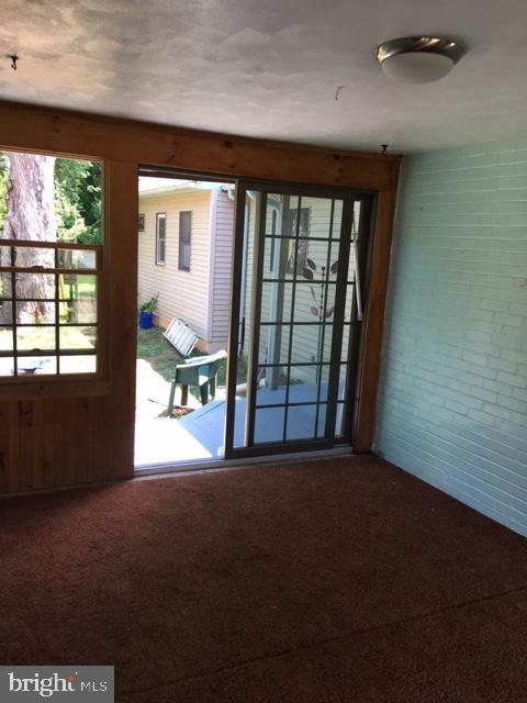 WEST MANCHESTER TWP - Residential