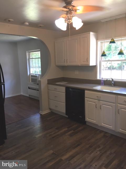 WEST MANCHESTER TWP - Residential