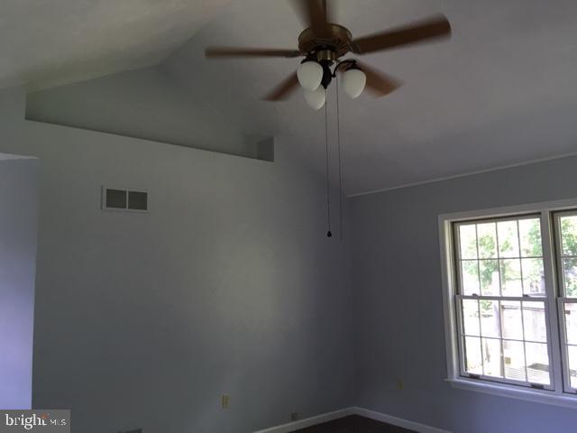 WEST MANCHESTER TWP - Residential