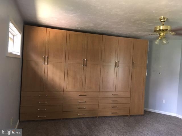 WEST MANCHESTER TWP - Residential