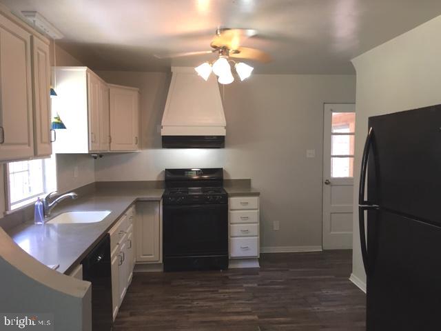 WEST MANCHESTER TWP - Residential