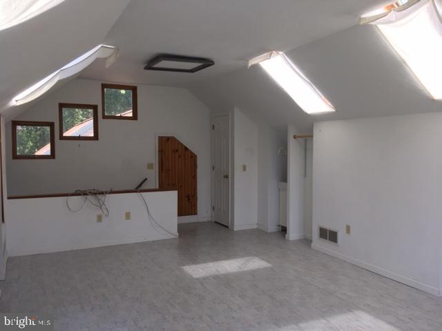 WEST MANCHESTER TWP - Residential