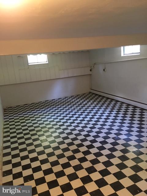 WEST MANCHESTER TWP - Residential