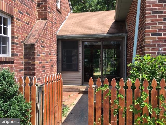 WEST MANCHESTER TWP - Residential