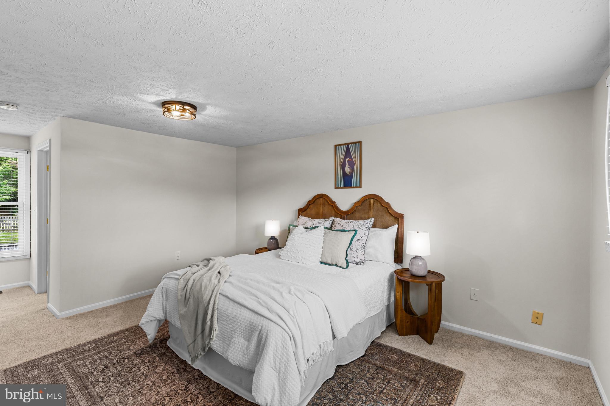 SEWELLS ORCHARD - Residential