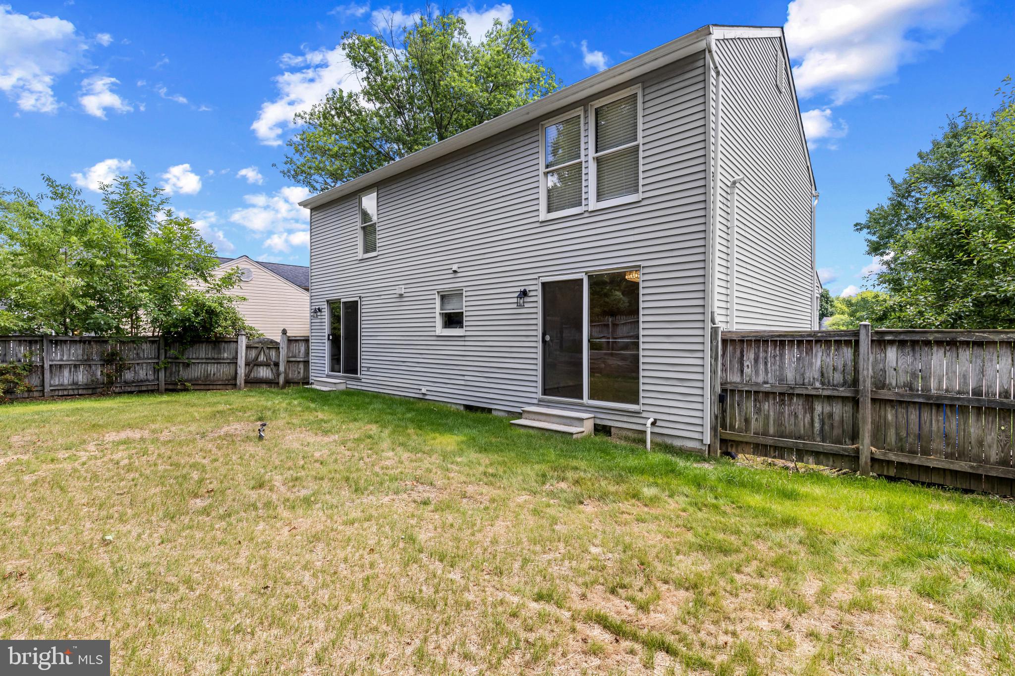 SEWELLS ORCHARD - Residential