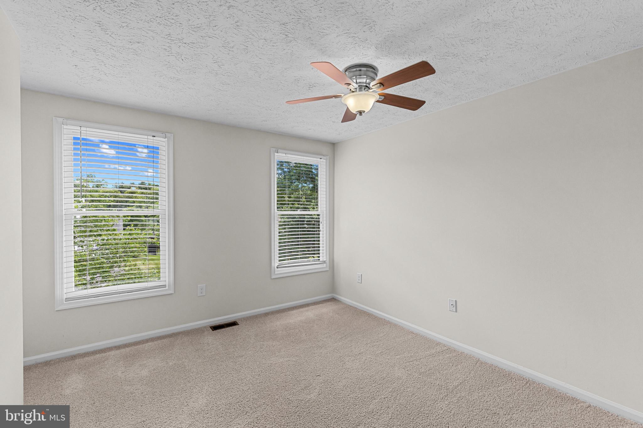 SEWELLS ORCHARD - Residential