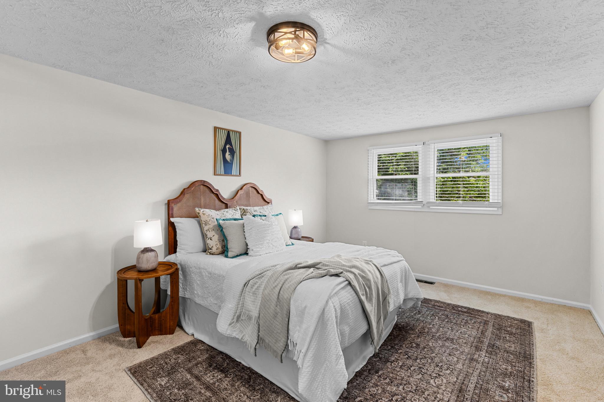 SEWELLS ORCHARD - Residential