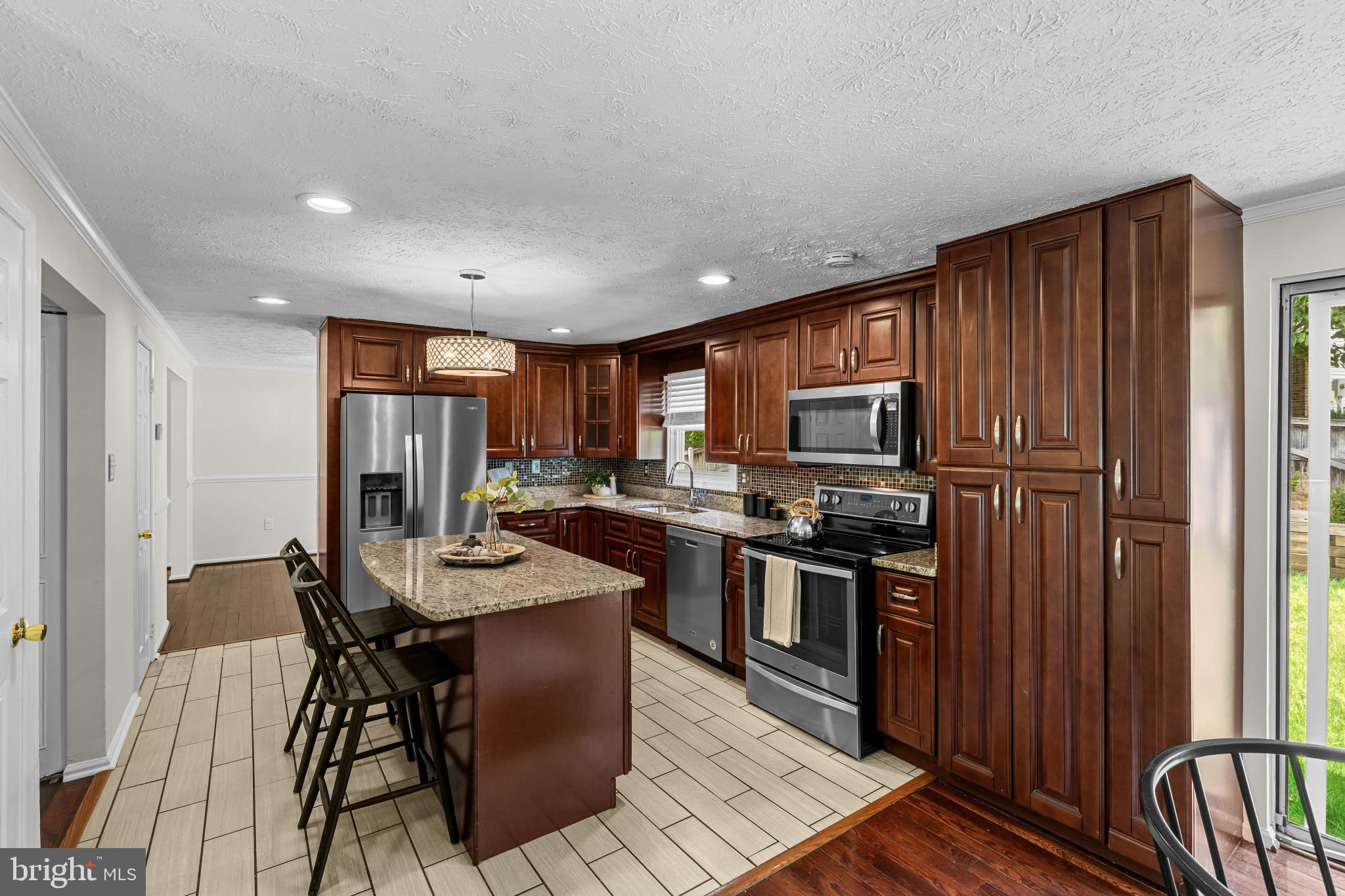 SEWELLS ORCHARD - Residential