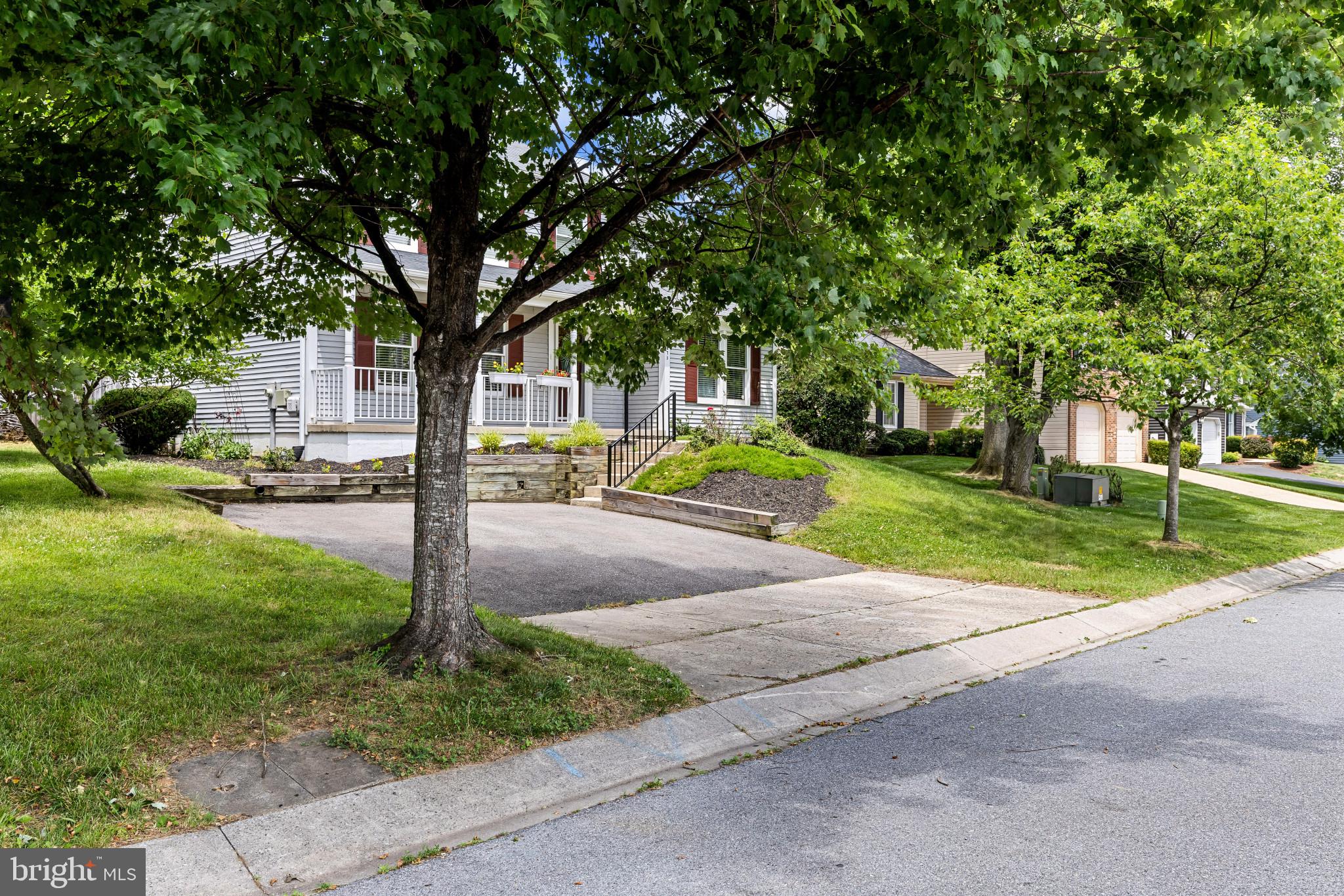 SEWELLS ORCHARD - Residential