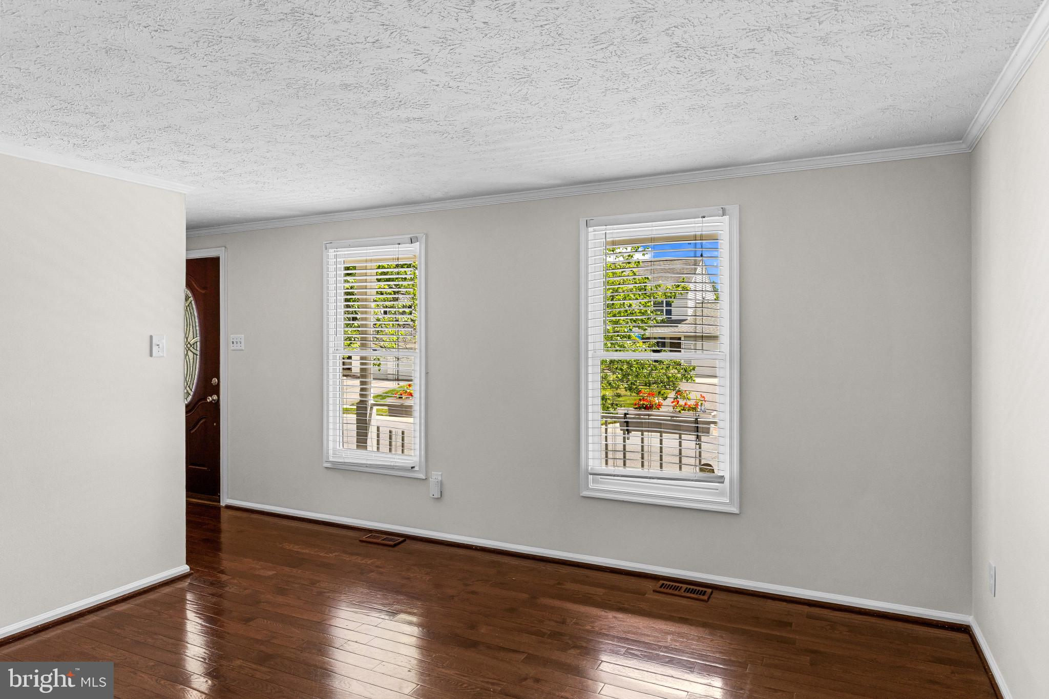 SEWELLS ORCHARD - Residential