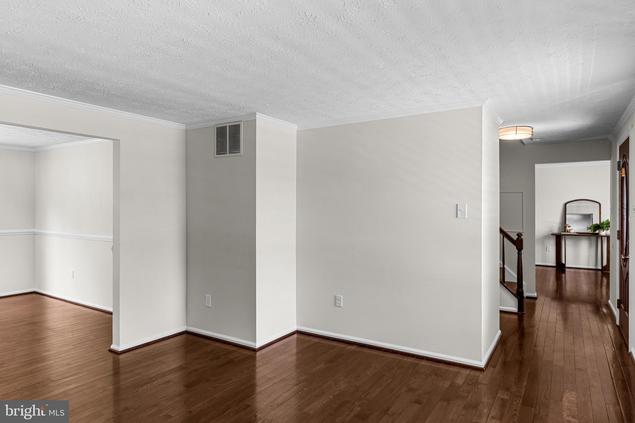 SEWELLS ORCHARD - Residential