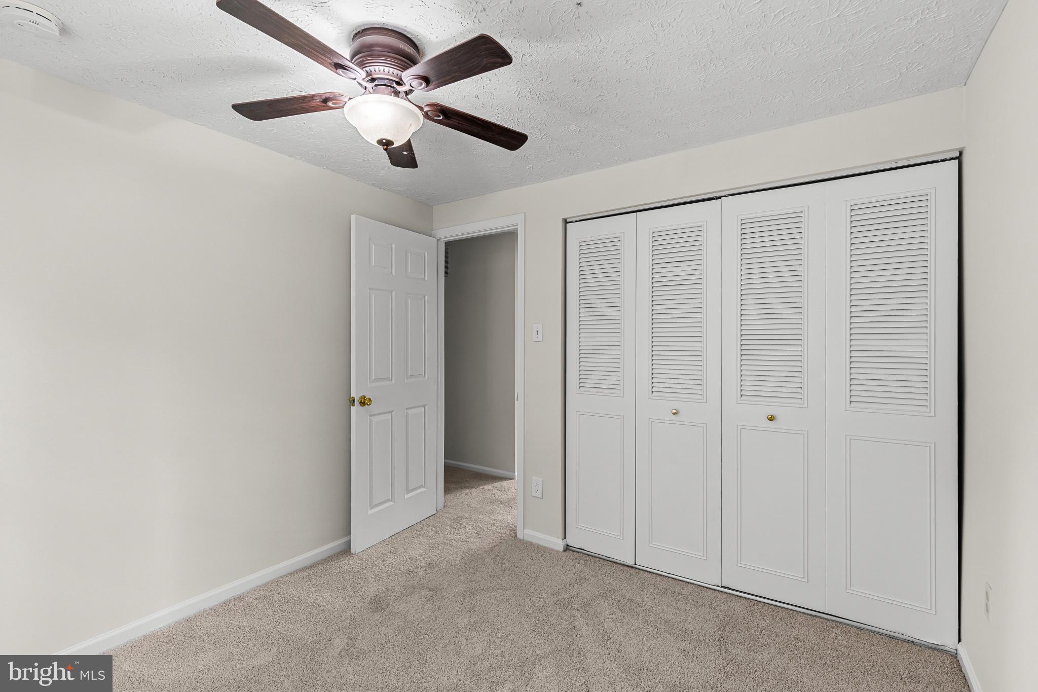 SEWELLS ORCHARD - Residential