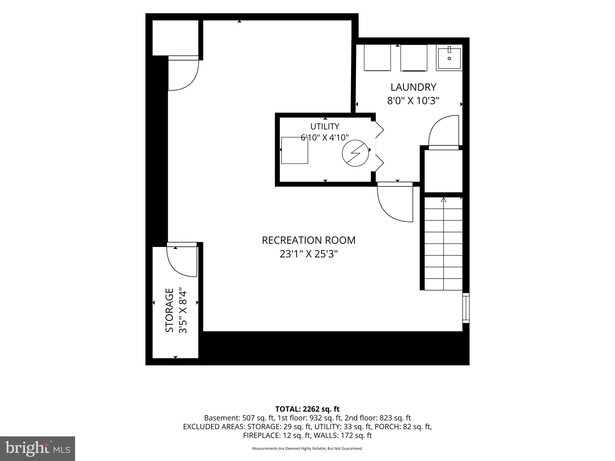 SEWELLS ORCHARD - Residential