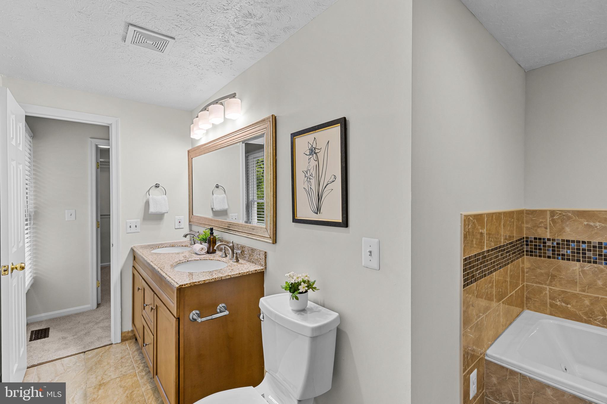 SEWELLS ORCHARD - Residential