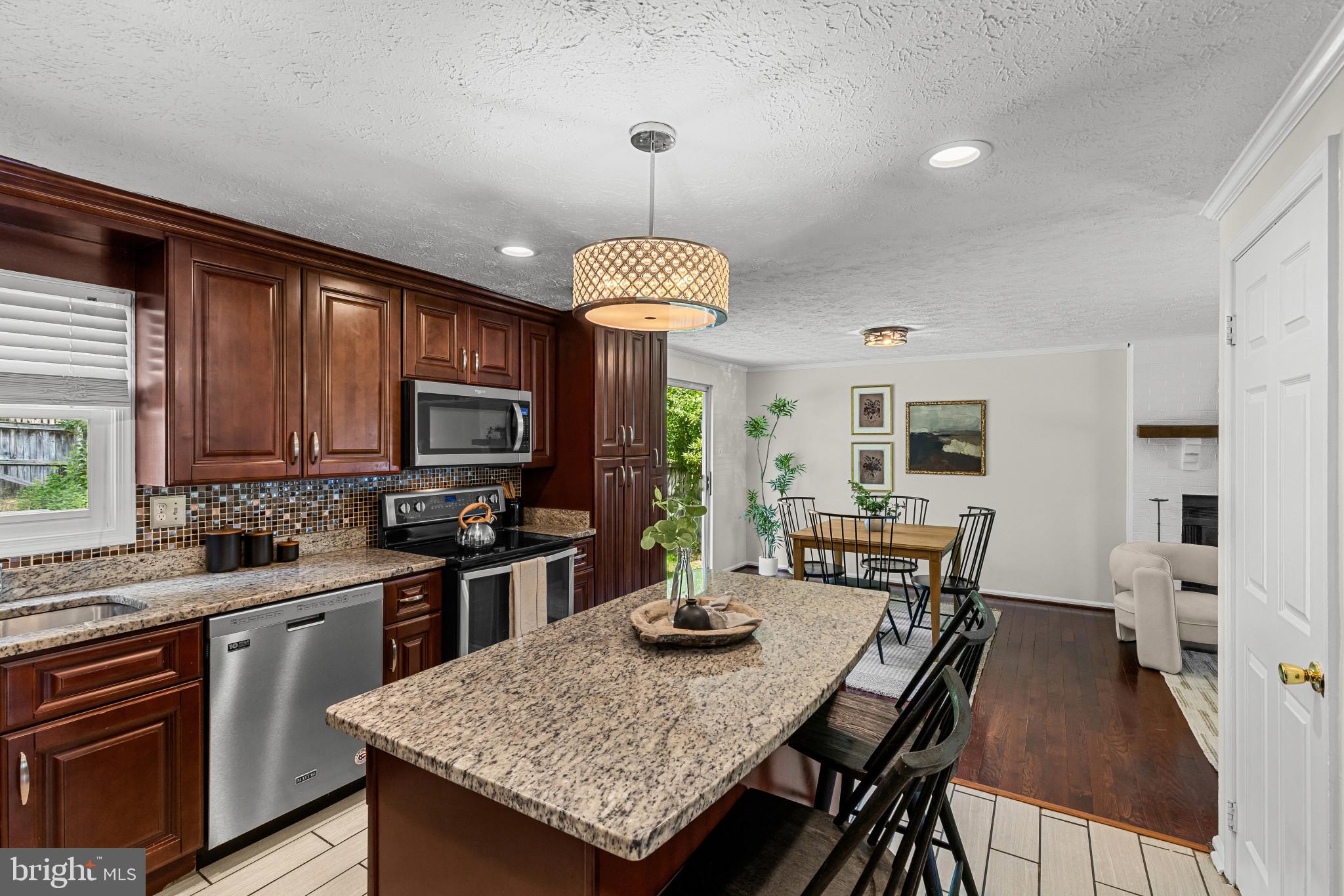 SEWELLS ORCHARD - Residential