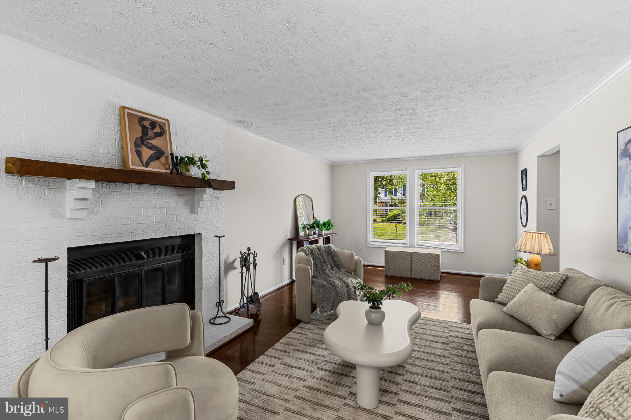 SEWELLS ORCHARD - Residential