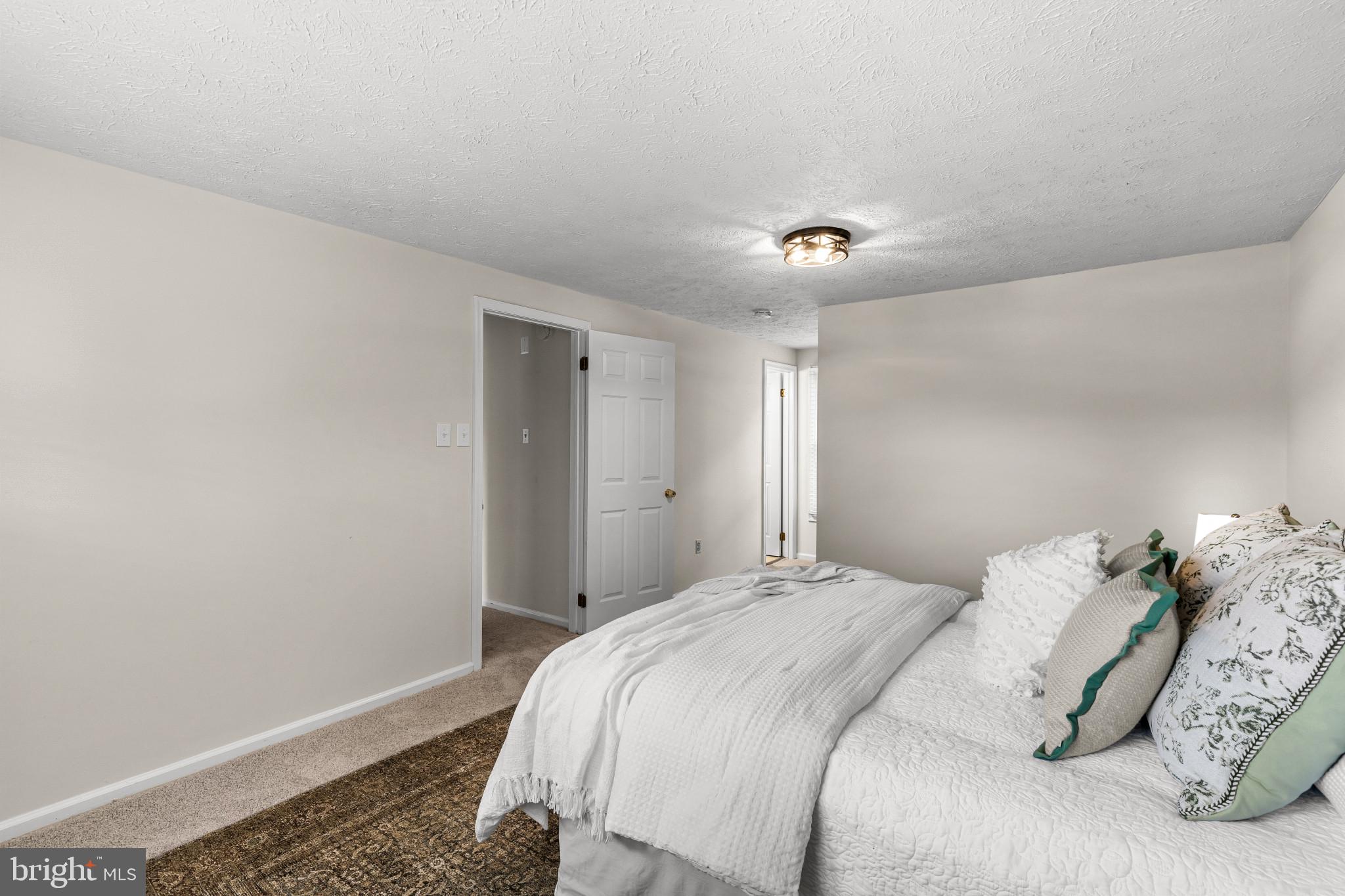 SEWELLS ORCHARD - Residential