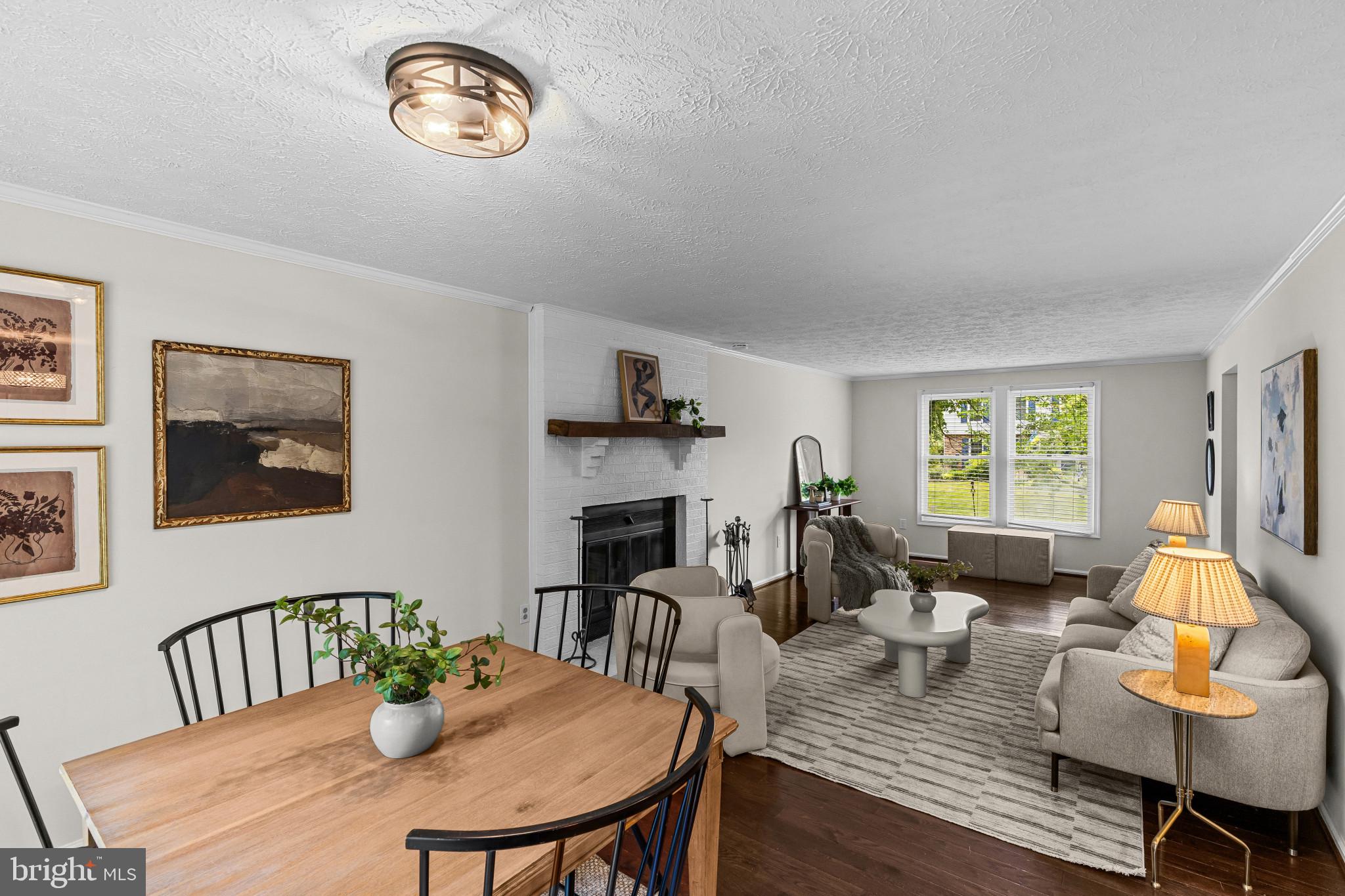 SEWELLS ORCHARD - Residential