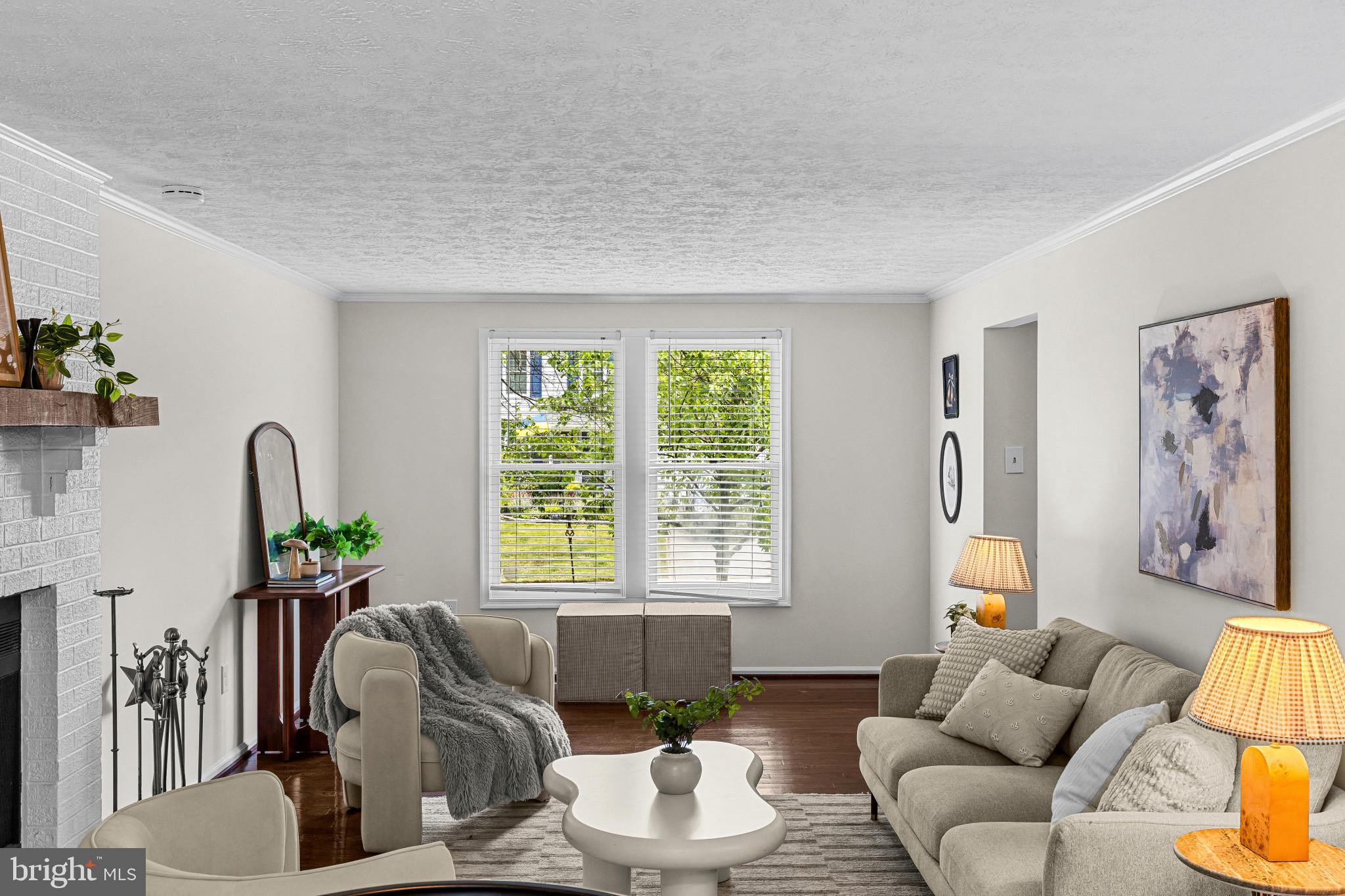SEWELLS ORCHARD - Residential