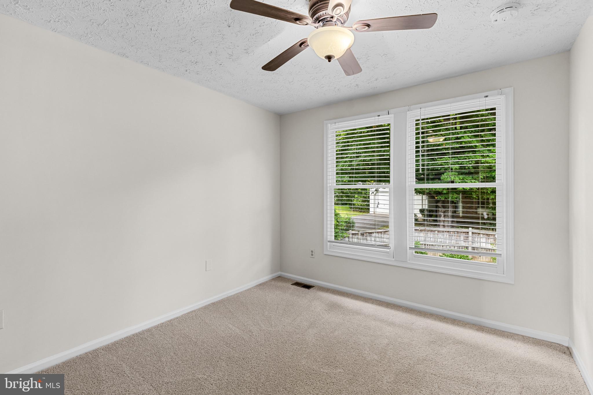 SEWELLS ORCHARD - Residential