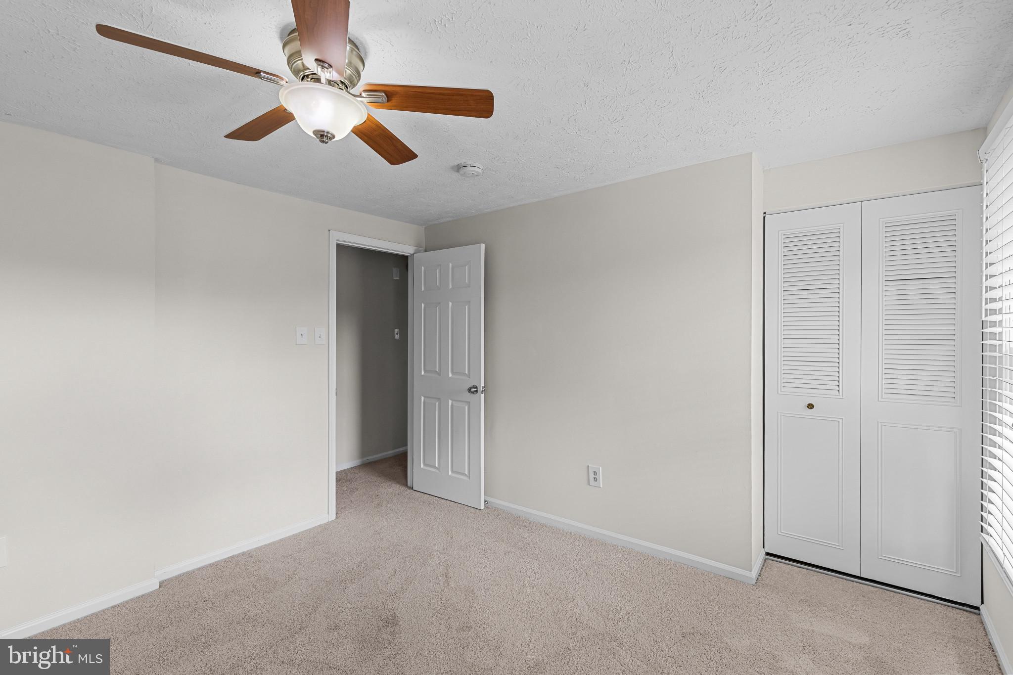 SEWELLS ORCHARD - Residential