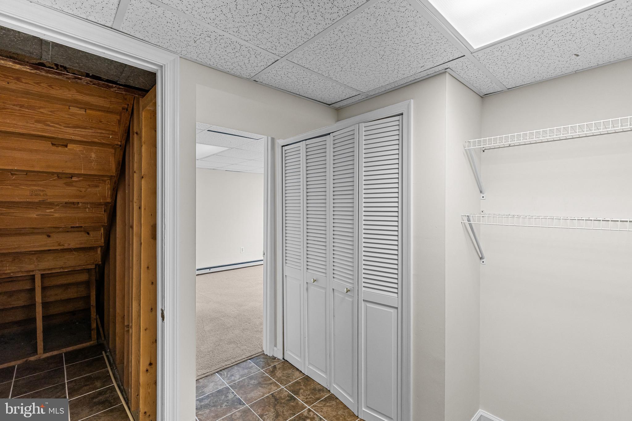 SEWELLS ORCHARD - Residential