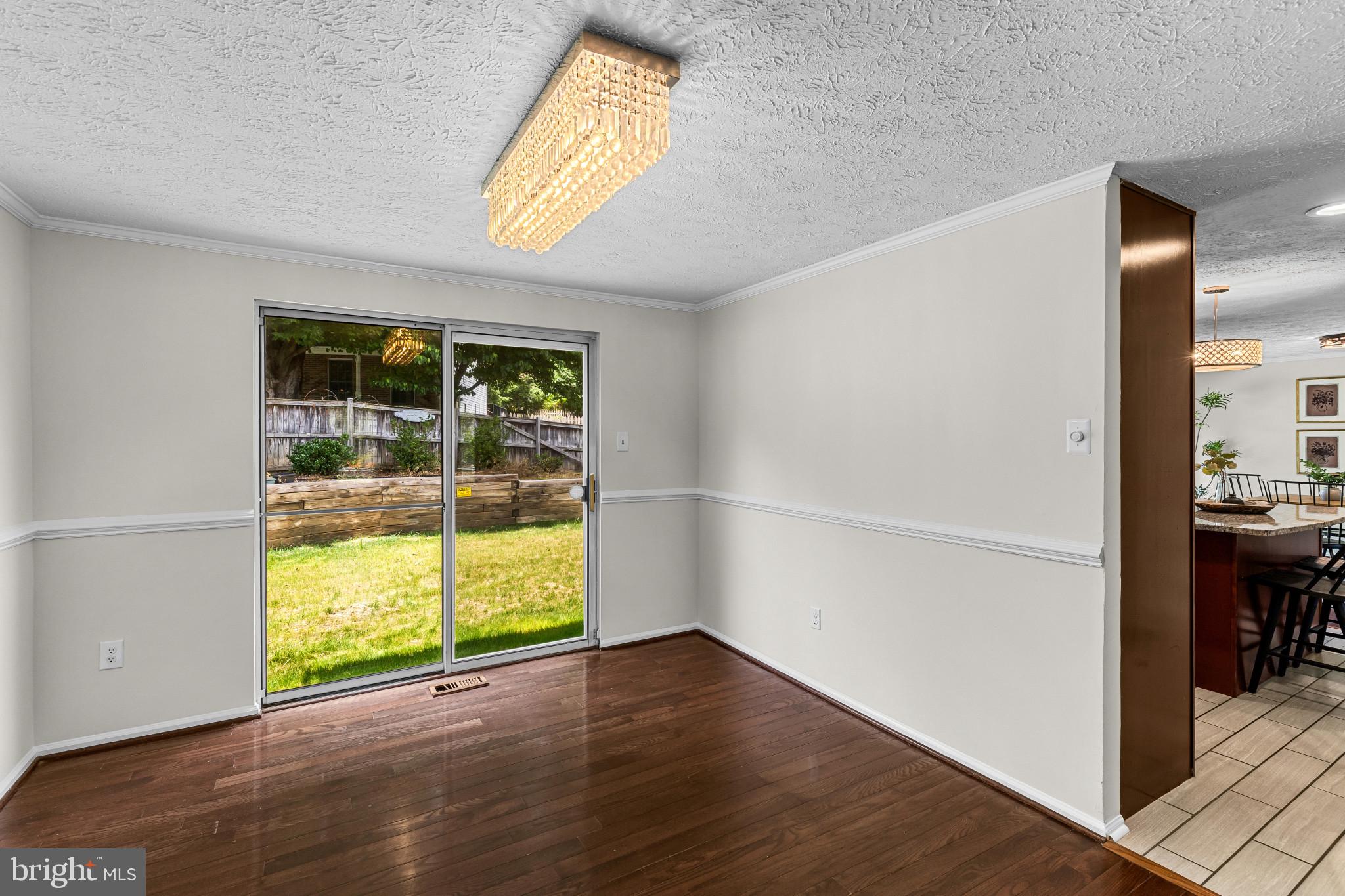 SEWELLS ORCHARD - Residential
