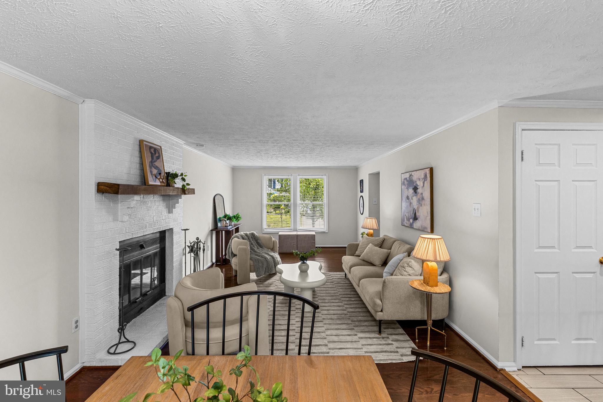 SEWELLS ORCHARD - Residential