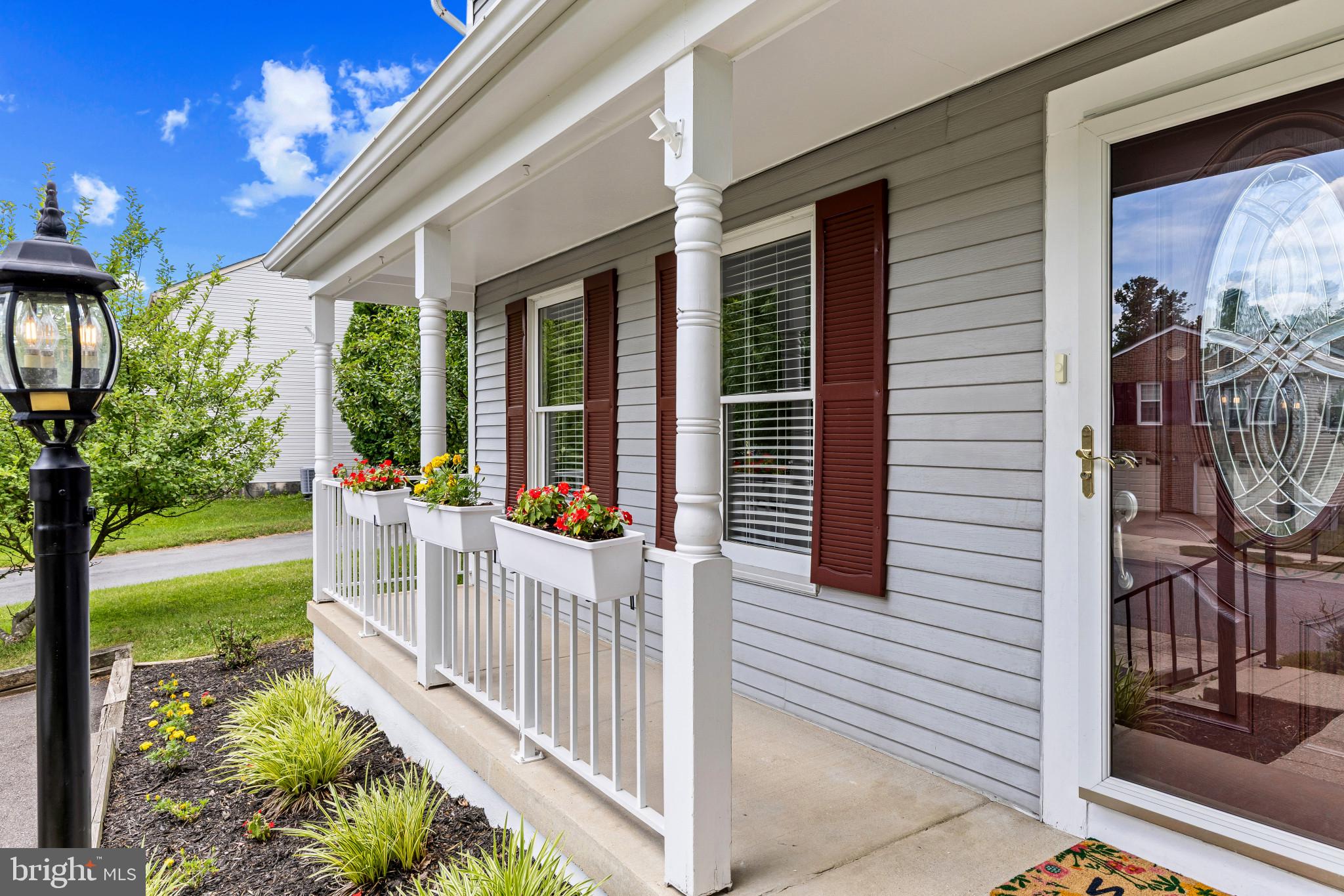 SEWELLS ORCHARD - Residential