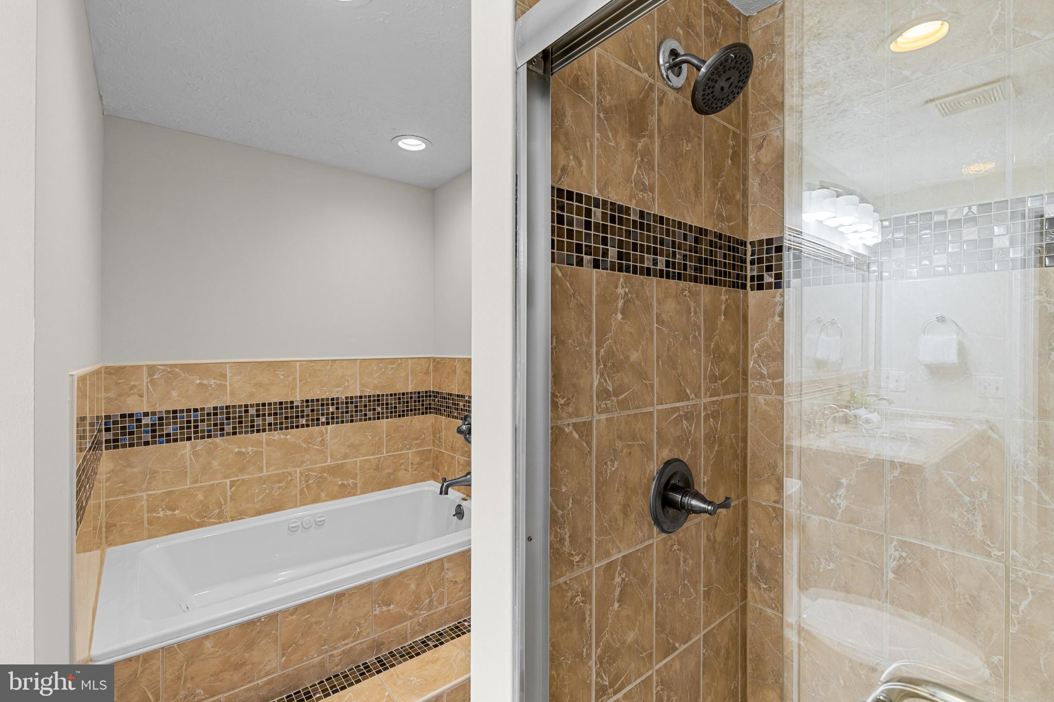 SEWELLS ORCHARD - Residential