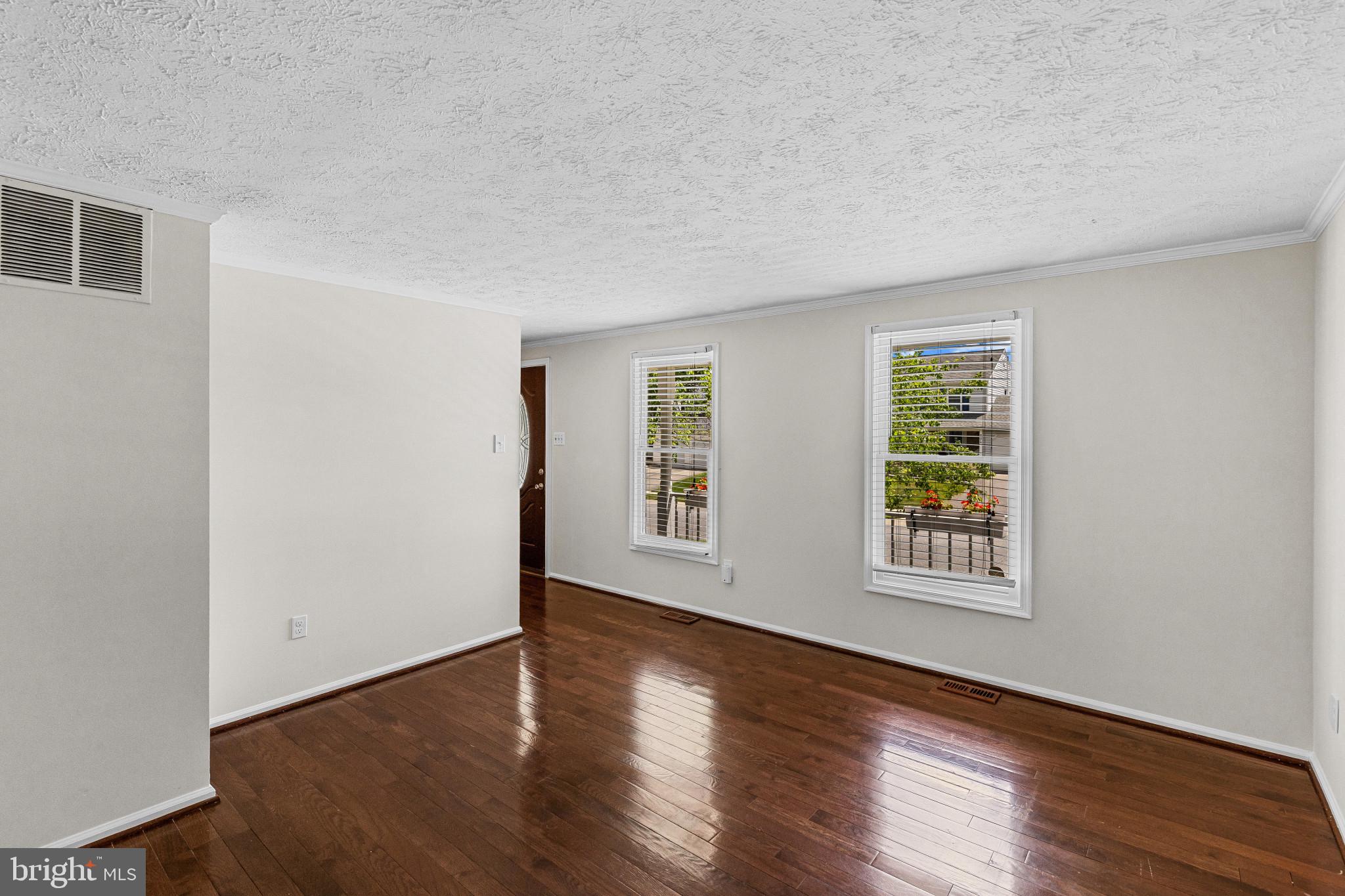 SEWELLS ORCHARD - Residential