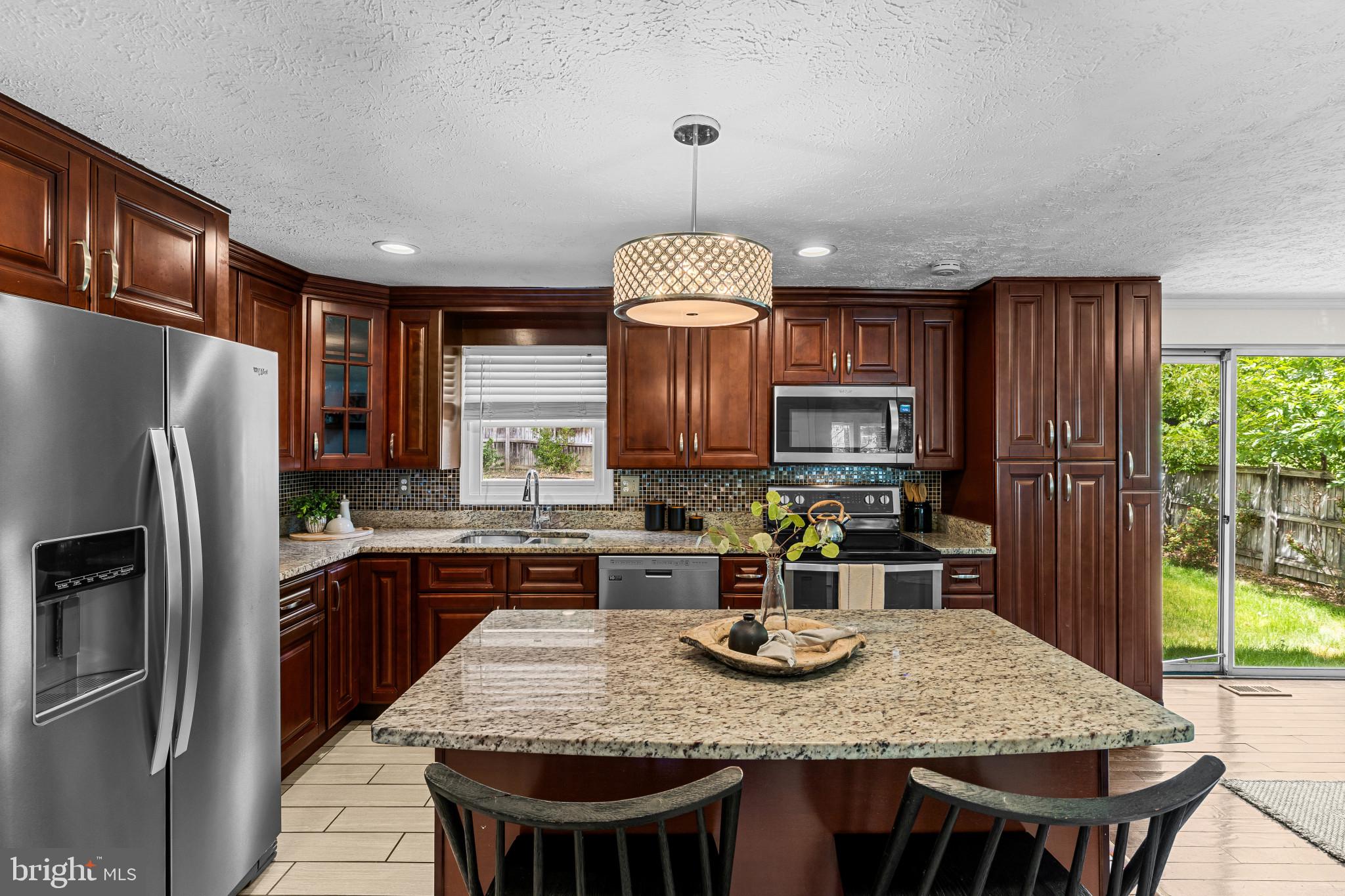 SEWELLS ORCHARD - Residential