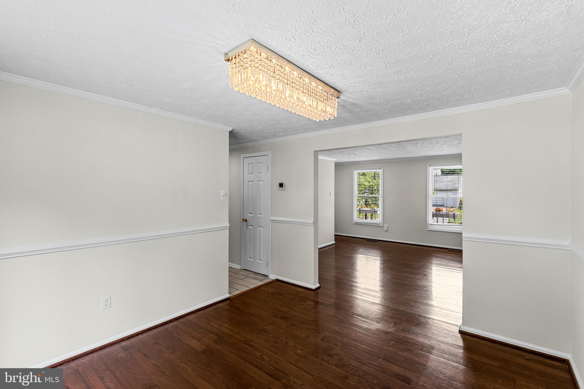 SEWELLS ORCHARD - Residential