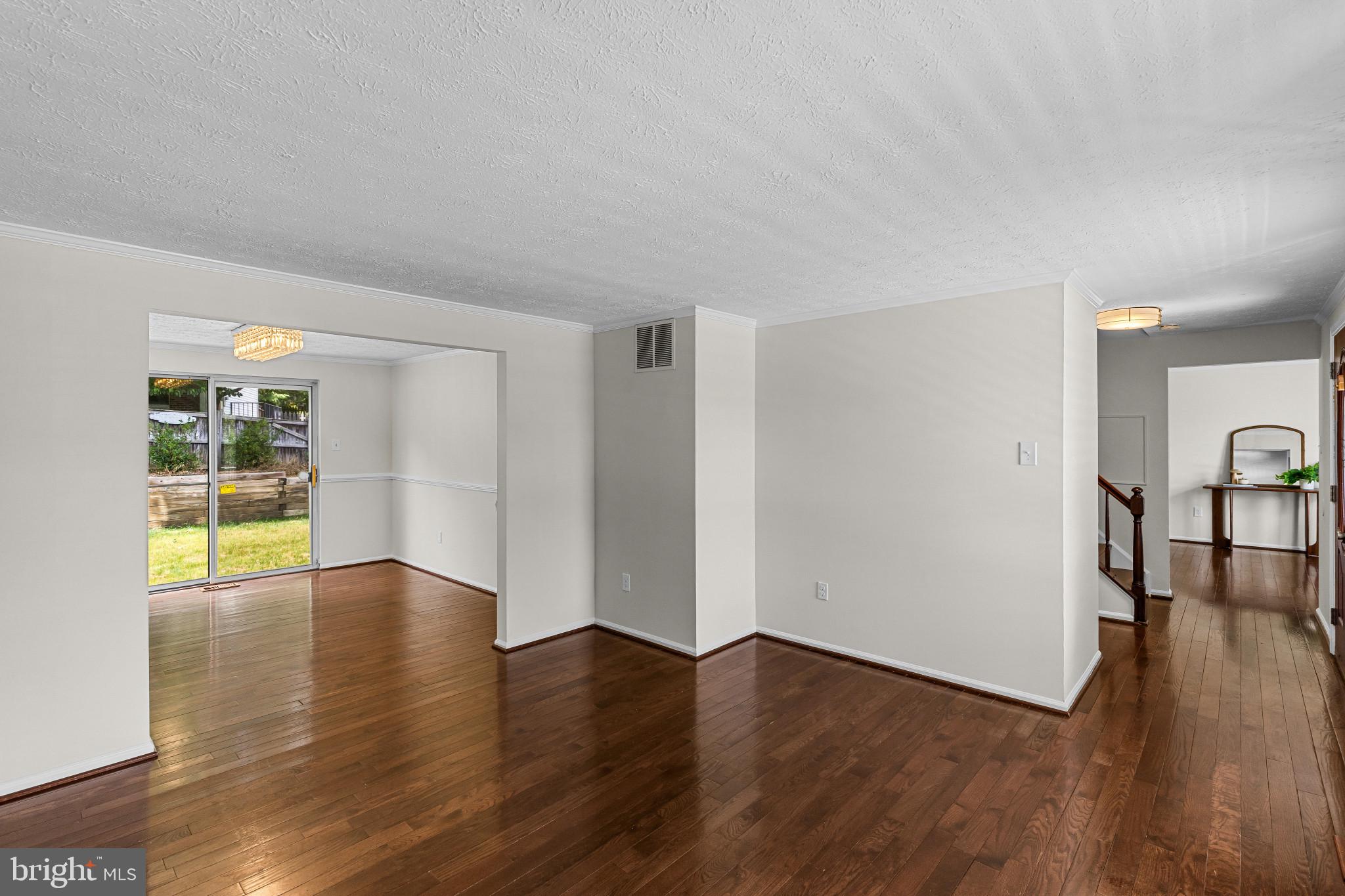 SEWELLS ORCHARD - Residential