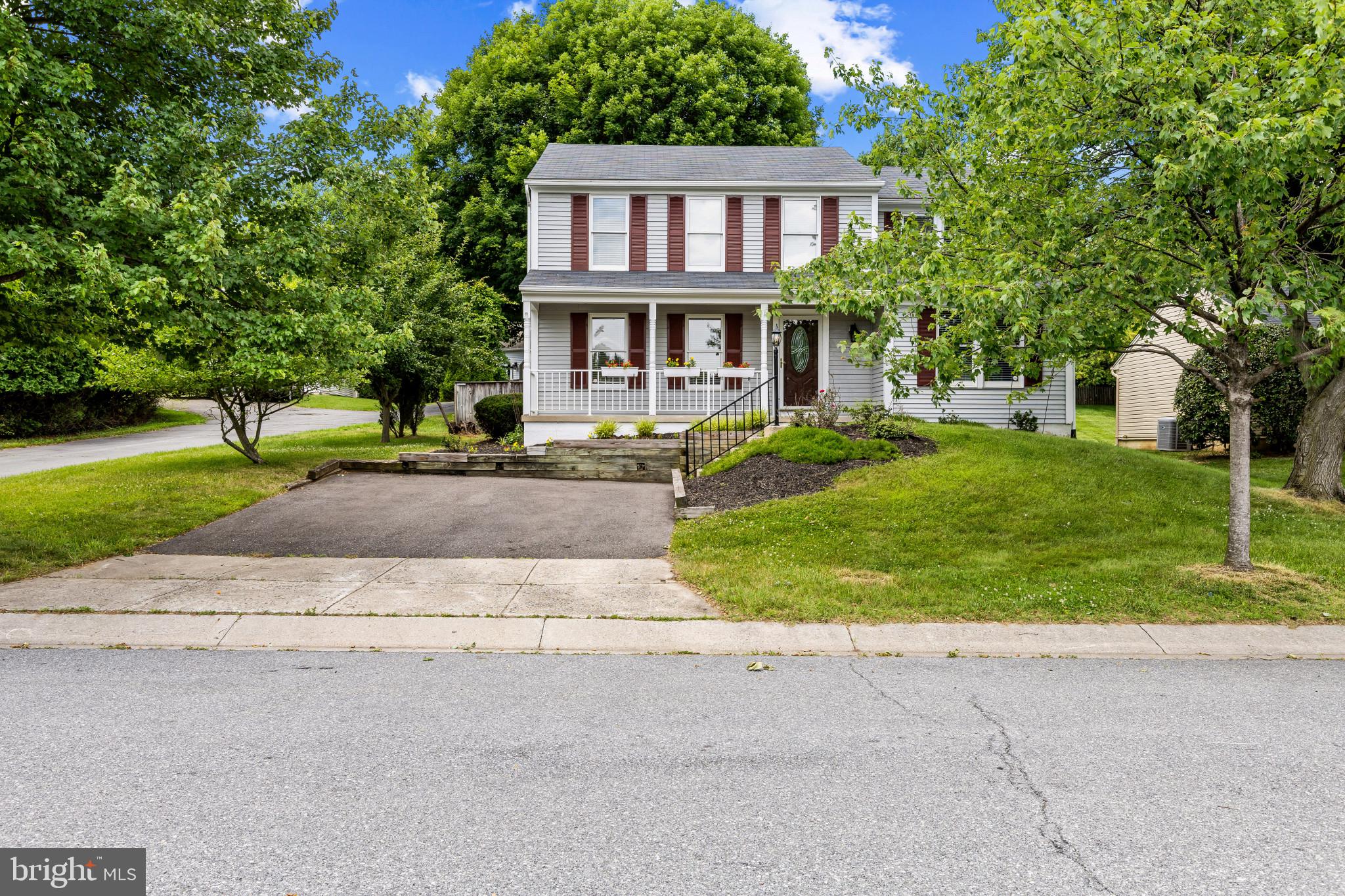SEWELLS ORCHARD - Residential