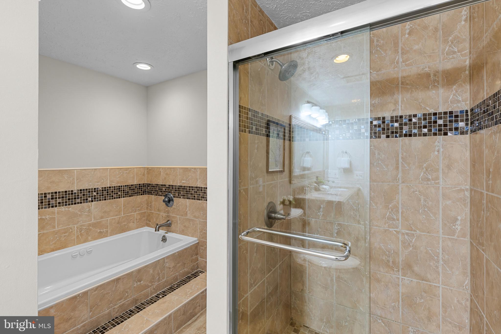 SEWELLS ORCHARD - Residential