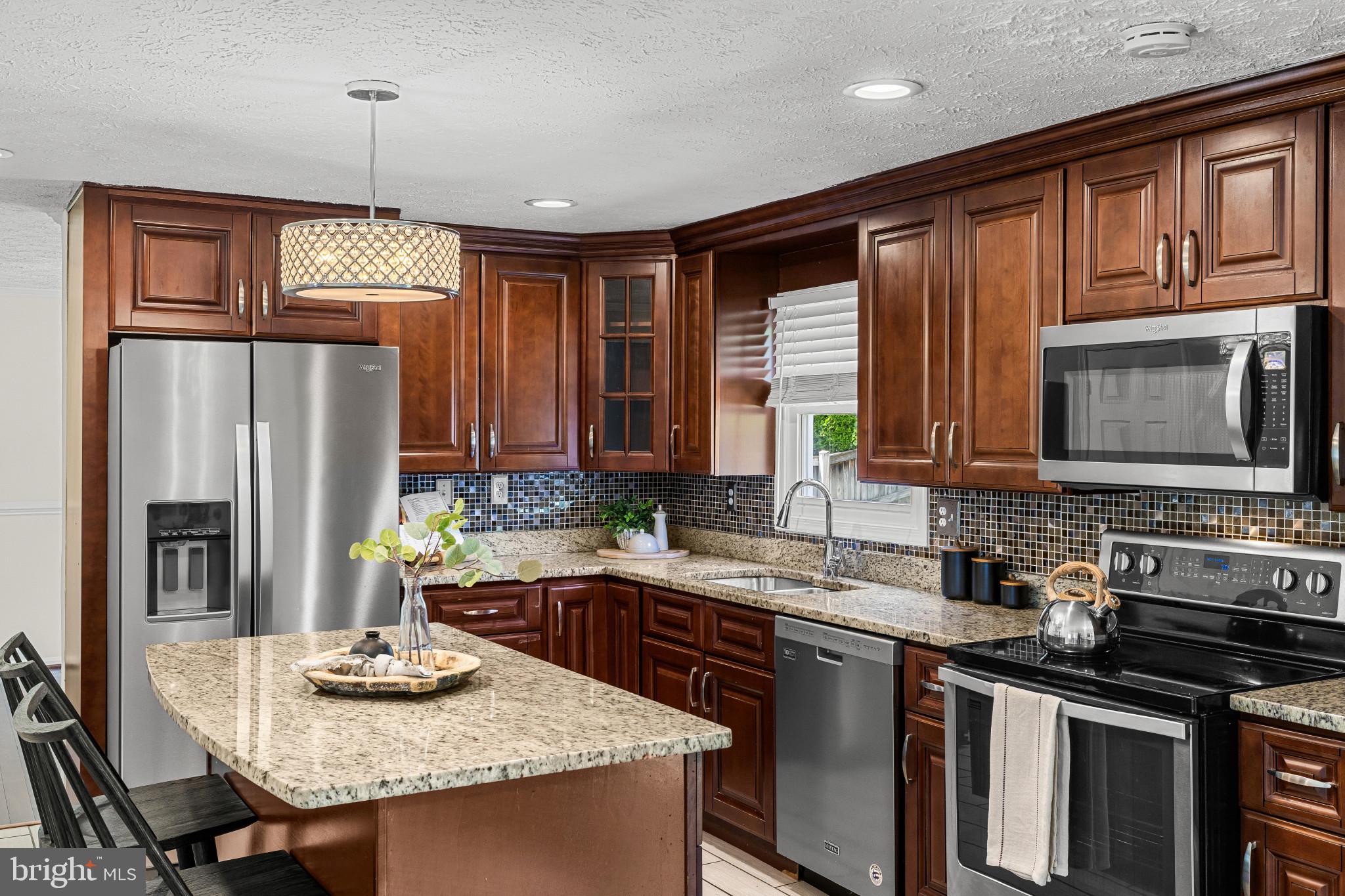 SEWELLS ORCHARD - Residential