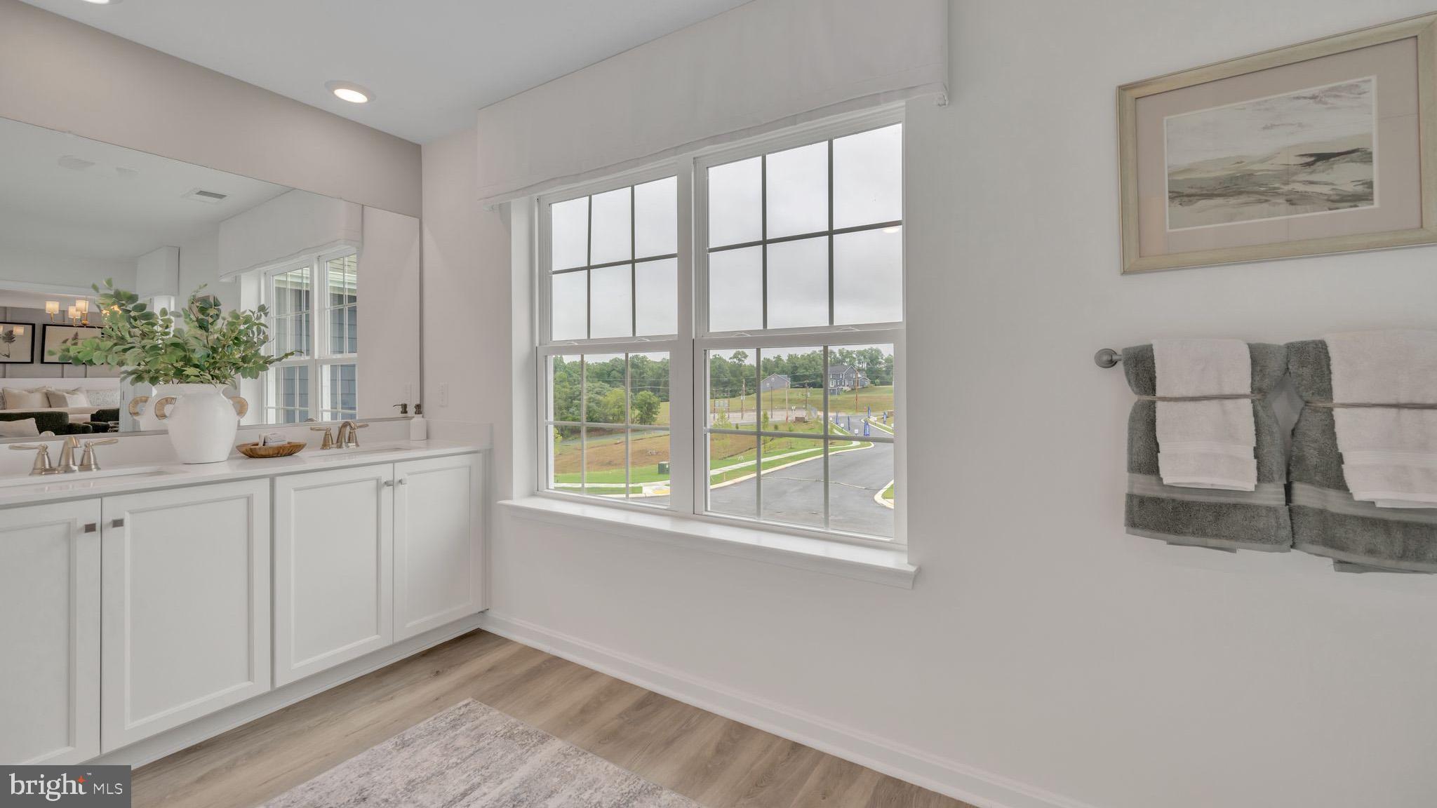 PENNSBURG - Residential