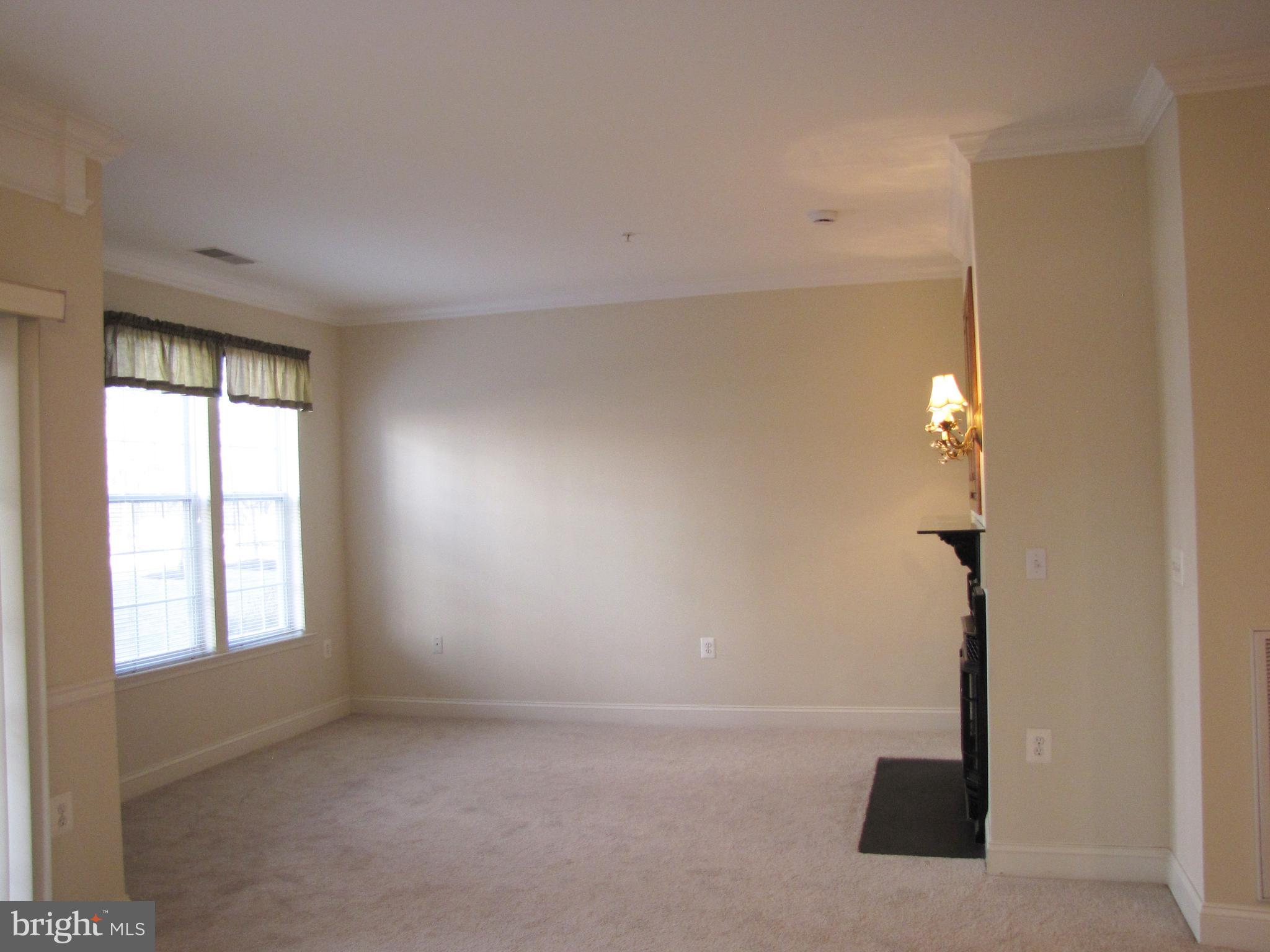 ENCLAVE AT ELLICOTT HILLS - Residential