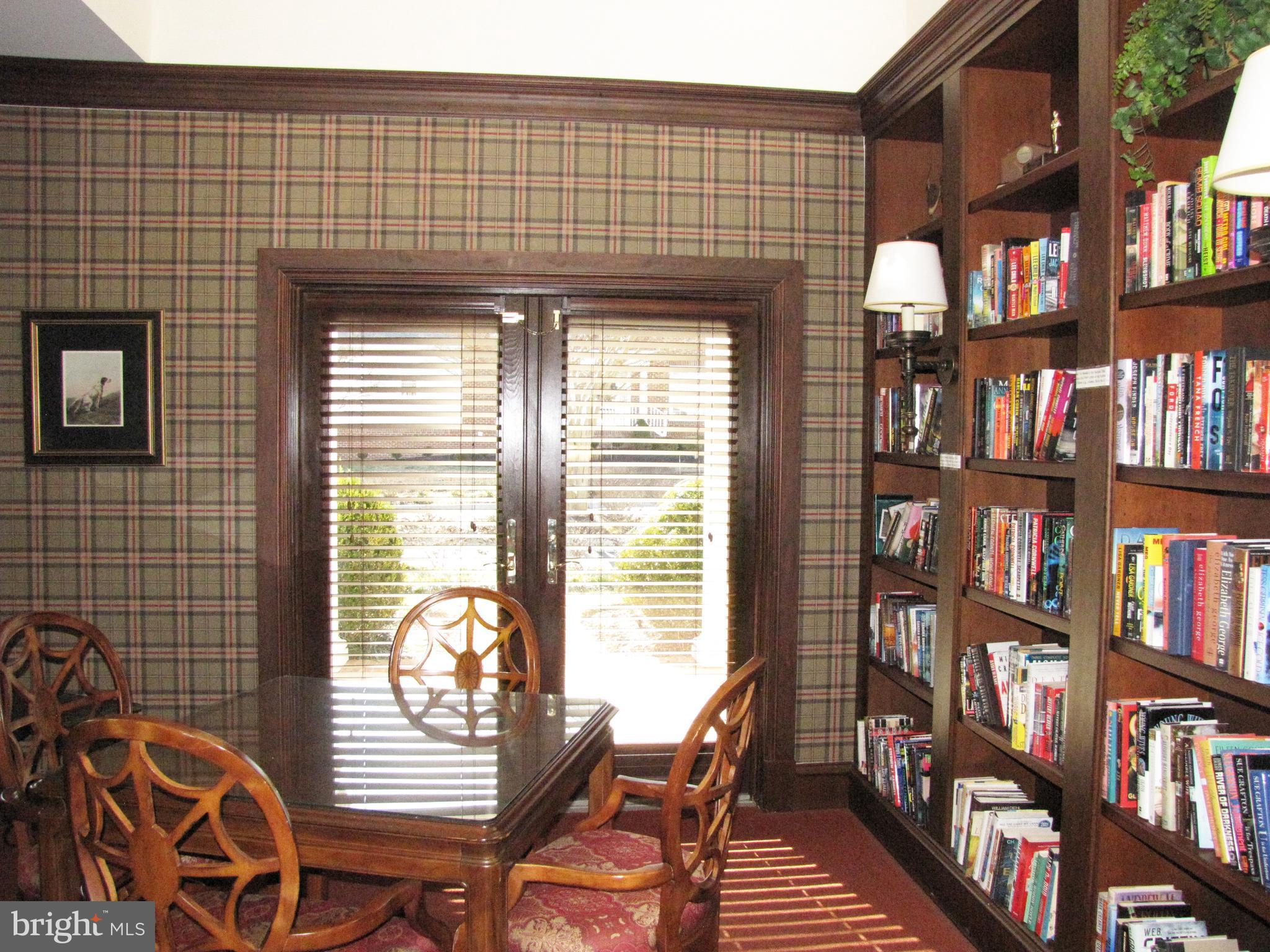 ENCLAVE AT ELLICOTT HILLS - Residential